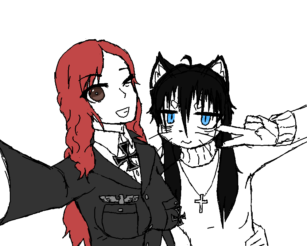 femcel and murdoch chan.png